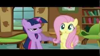 My Little Pony - Friendship is no longer available due to a copyright claim by Hasbro, Inc.