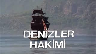 Demir film iyi seyirler