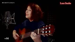 #LazoStudio КРЫМ "Воскресный гость" - Ирина Ермолова (муз.И  Ермолова,  сл.В. Келеса -  Нет покоя )