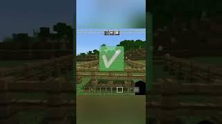 Minecraft: layfhaklar | GAMING UZ