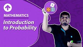 Introduction to Probability | Maths