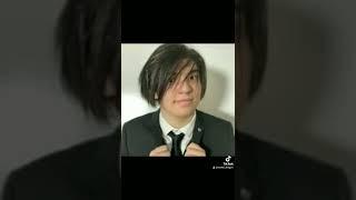 Robin hood gamer vs beto gamer música