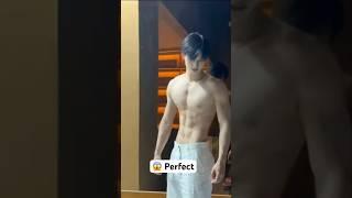 Qual cabelo escolher? Perucas Masculinas look #cosplay #wigs #toupee #kpop #music #jpop #shorts