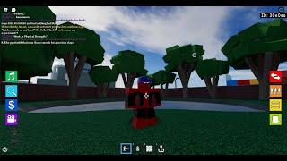 Roblox Superhero Life 2 Suit Glitch: easier method