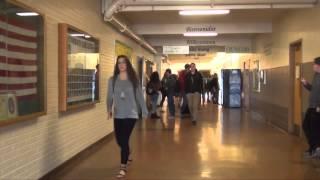 Senator's Choice Assembly Senator Borah Video