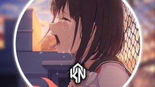 Nightcore - Jar Of Hearts (Song) - [Lofi]