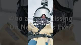 Help me get to 1k followers #skiing #skier #skiseason #skierlife