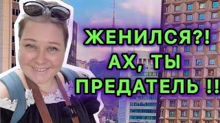 Почему корейские популярные актёры одиноки? Менталитет корейской поп-культуры