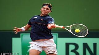 Great Britain to face Uzbekistan in Davis Cup World Group play-offs