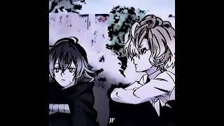 Diabolik lovers edit
