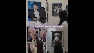 I'm just a fangirl of them 🫂but they are like my home#asthetic #kpop #bts #jimin #taehyung #jk