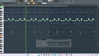 How to Get That New Dancehall Sound in FL Studio