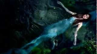 Enigmatic chill out