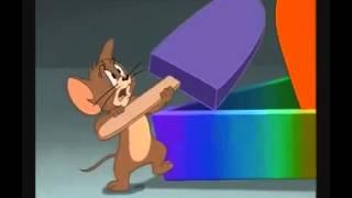 Tom & Jerrywmv 1)