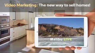 Beth Styne  | Virtually Marketing Homes