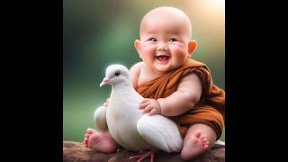 Baby so cute baby cartoon baby song cartoon song#mr Tuhin bd #please #foryou  #funny #cartoonn #baby