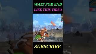 Best clutch @LCR MAVI @Gamo Boy  @#Pan Killer @IFS JEET  @Lou Wan Gaming #INSANELION #SHORTS