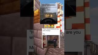  #memes #skyrim #funny