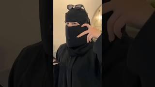 #hijab #youtubeshorts #tiktok #viral #muslim #arabic