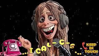 CPS LAURA 'WHAT SHE REALLY THINKS OF ALLEGEDLY W/ BRITTNEY J'