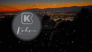 EMOTIONAL PIANO TYPE BEAT: "TEARS" (prod. by KOBRA RECORDS)