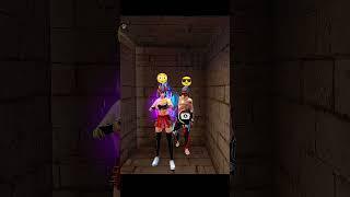 NEW TRAND CAPCUT PRESENT  SHORT IN YOUTUBE ll PRINCESS FF #freefire #shorts #shortfeed #fypシ゚