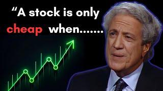 Portfolio Backtest of Stan Weinstein's Trading Strategy