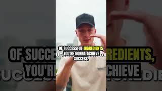 Winners vs. Losers: The Habits and Mindset for Success #financialeducation #motivation #entrepreneur