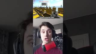 Агенты в #cs2 #battlepass #стим