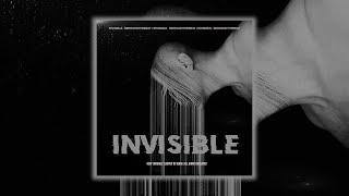 [FREE] FREE LOOP KIT / SAMPLE PACK - “Invisible” (Southside, Future, Nardo Wick, Cubeatz)