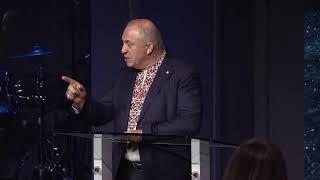 Life of Victory Church Online