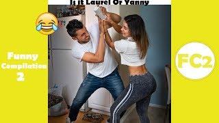 Funny Instagram Videos | Beyond The Vine Compilation #4 May  - Funny Compilation2