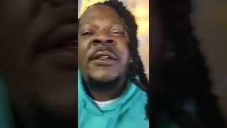 let's make you one #GoldKilos the best gold grillz in Alabama ️ #goldgrillz