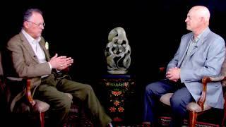 Video Nugget: Inevitable Climate Disaster with Stephan A. Schwartz