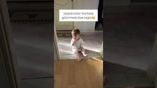Kübra Lina Özhan #kübralina #kübralinaozhan