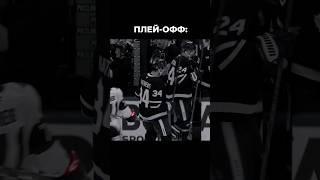 Он пытался сделать ЭТО??? #shorts