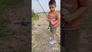 #bassfishing #catfish #Edinburg #956 #fridayfishing  #goatpetfishing #likeforlikes