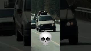 #Никитос #10000км