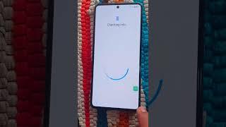 Tecno Camon 20 Pro Frp Bypass Android 13 | Bypass Google Account Without PC | Apps Not Install