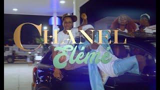 CHANEL Elémé (Clip Officiel)