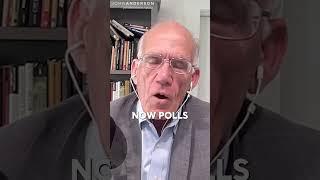 African Americans for Trump? | Victor Davis Hanson