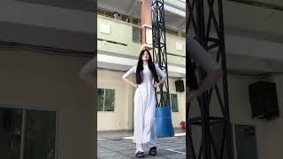 #subscribe #shorts #shortvideo #foryou #fypage #fyp #video #viralvideo