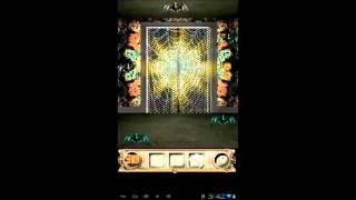 100 Doors Floors Escape Level 90 - Walkthrough