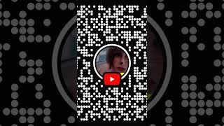 #periscope