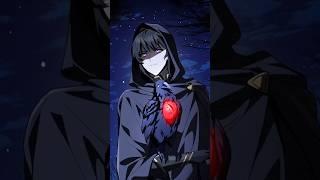 Time For Revenge?  #manhwa