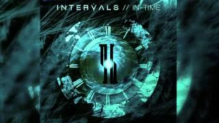 INTERVALS // MOMENTO