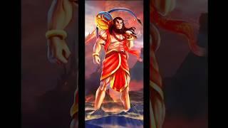 Jai bajrangbali #hanumanji #yt #viral #tranding #shorts