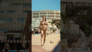 vladislava Galagan PushUps  #vladislavagalagan #femalebodybuilder#fitness #youtubeshorts  #bodybuild