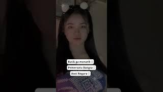 Pargoy Daster #tiktokdance #tiktokdances2022