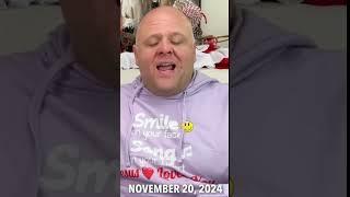 Ripple XRP $10,000 Prediction - Supernatural Wealth Transfer Coming For XRP Holders!?